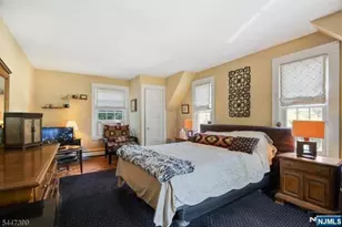 35 Lowell St, Westwood, NJ 07675 - Photo 20