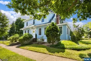 35 Lowell St, Westwood, NJ 07675 - Photo 6