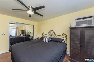 7 Park Ave, Wanaque, NJ 07420 - Photo 12
