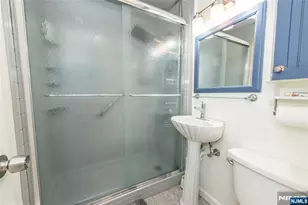 7 Park Ave, Wanaque, NJ 07420 - Photo 6
