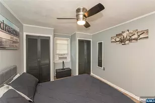 7 Park Ave, Wanaque, NJ 07420 - Photo 10