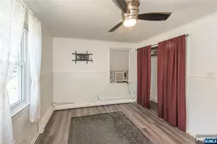 7 Park Ave, Wanaque, NJ 07420 - Photo 8
