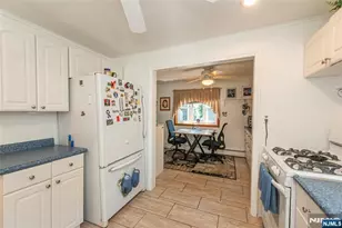 7 Park Ave, Wanaque, NJ 07420 - Photo 14