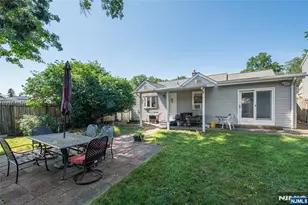 7 Park Ave, Wanaque, NJ 07420 - Photo 18