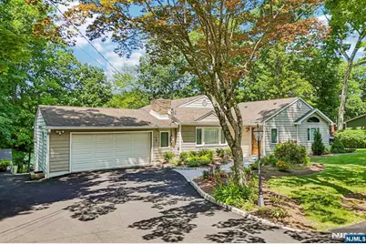 3 Beech Court, Hardyston Township, NJ 07460 - Photo 4
