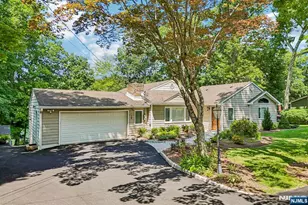 3 Beech Ct, Hardyston Township, NJ 07460 - Photo 4