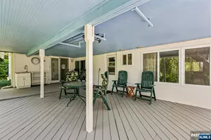3 Beech Ct, Hardyston Township, NJ 07460 - Photo 30