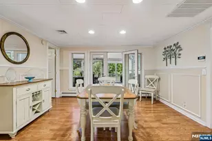 3 Beech Ct, Hardyston Township, NJ 07460 - Photo 10