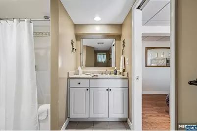 3 Beech Court, Hardyston Township, NJ 07460 - Photo 28