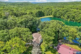 3 Beech Ct, Hardyston Township, NJ 07460 - Photo 38
