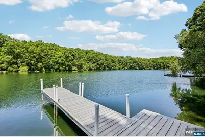 3 Beech Court, Hardyston Township, NJ 07460 - Photo 36