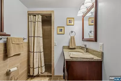3 Beech Court, Hardyston Township, NJ 07460 - Photo 20