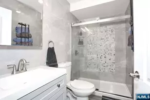 93 Prospect Street 3, Garfield, NJ 07026 - Photo 10