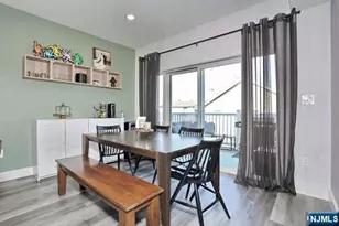 93 Prospect Street 3, Garfield, NJ 07026 - Photo 16
