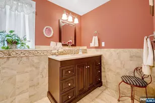 328 Ruckman Rd, Hillsdale, NJ 07642 - Photo 38
