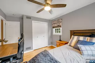 328 Ruckman Rd, Hillsdale, NJ 07642 - Photo 22