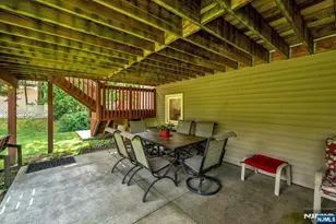 328 Ruckman Rd, Hillsdale, NJ 07642 - Photo 40