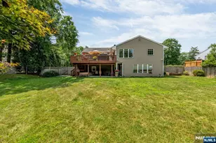 328 Ruckman Rd, Hillsdale, NJ 07642 - Photo 44