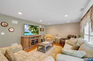 328 Ruckman Rd, Hillsdale, NJ 07642 - Photo 30