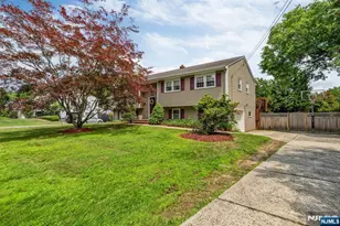328 Ruckman Rd, Hillsdale, NJ 07642 - Photo 2