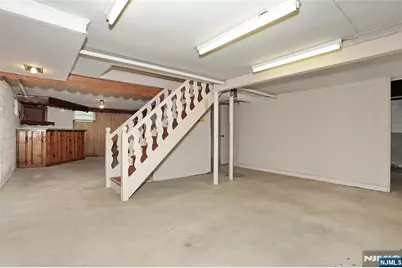 10 Glenwood Avenue, Leonia, NJ 07605 - Photo 22