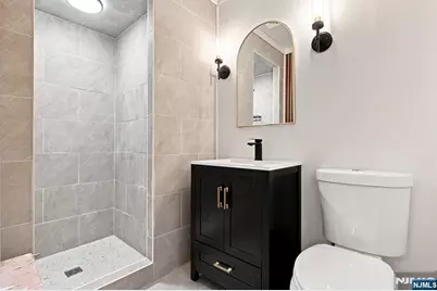 5 Anna Marie Court, Fairfield, NJ 07004 - Photo 20