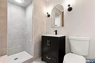 5 Anna Marie Ct, Fairfield, NJ 07004 - Photo 20