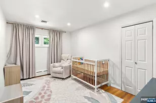 5 Anna Marie Ct, Fairfield, NJ 07004 - Photo 14