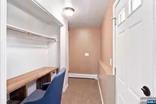 5 Anna Marie Ct, Fairfield, NJ 07004 - Photo 32