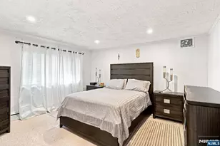 5 Anna Marie Ct, Fairfield, NJ 07004 - Photo 30
