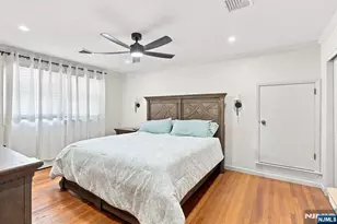 5 Anna Marie Ct, Fairfield, NJ 07004 - Photo 18