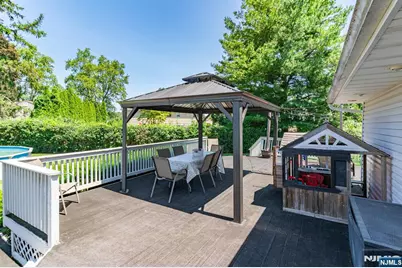 5 Anna Marie Court, Fairfield, NJ 07004 - Photo 38