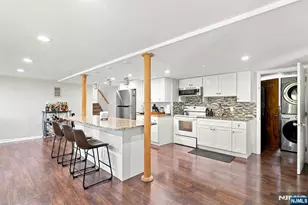5 Anna Marie Ct, Fairfield, NJ 07004 - Photo 22
