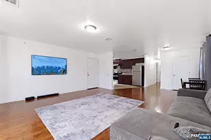17 Stanton St, Newark, NJ 07114 - Photo 16