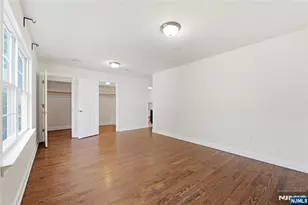 17 Stanton St, Newark, NJ 07114 - Photo 8