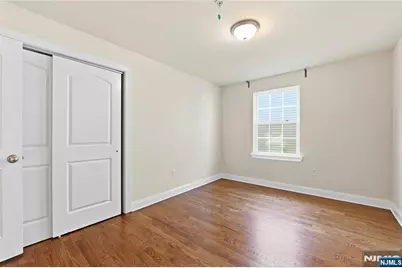 17 Stanton Street, Newark, NJ 07114 - Photo 12