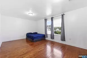 17 Stanton St, Newark, NJ 07114 - Photo 18