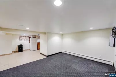 327 Stover Avenue, North Arlington, NJ 07031 - Photo 22