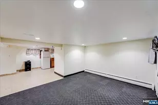 327 Stover Ave, North Arlington, NJ 07031 - Photo 22