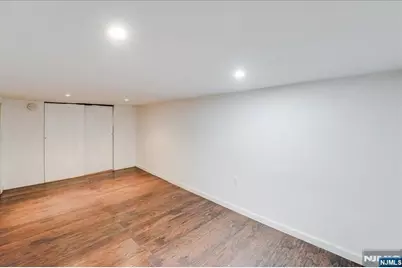 327 Stover Avenue, North Arlington, NJ 07031 - Photo 20