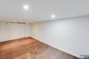 327 Stover Ave, North Arlington, NJ 07031 - Photo 20