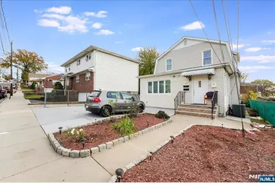 327 Stover Avenue, North Arlington, NJ 07031 - Photo 1