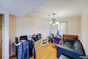 327 Stover Ave, North Arlington, NJ 07031 - Photo 4
