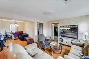 327 Stover Ave, North Arlington, NJ 07031 - Photo 2