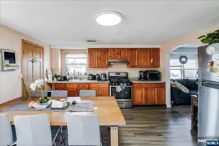 327 Stover Ave, North Arlington, NJ 07031 - Photo 10
