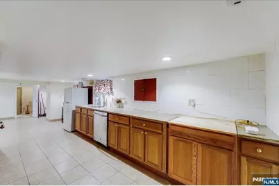 327 Stover Avenue, North Arlington, NJ 07031 - Photo 18