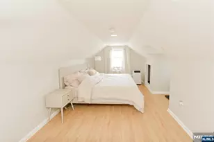 612 Beech Ave, Saddle Brook Township, NJ 07663 - Photo 14