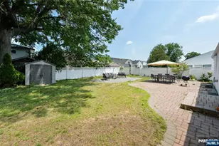 612 Beech Ave, Saddle Brook Township, NJ 07663 - Photo 16