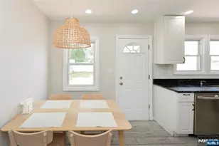 612 Beech Ave, Saddle Brook Township, NJ 07663 - Photo 8