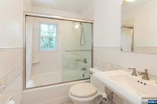 16 Pennsylvania Ave, Montvale, NJ 07645 - Photo 24